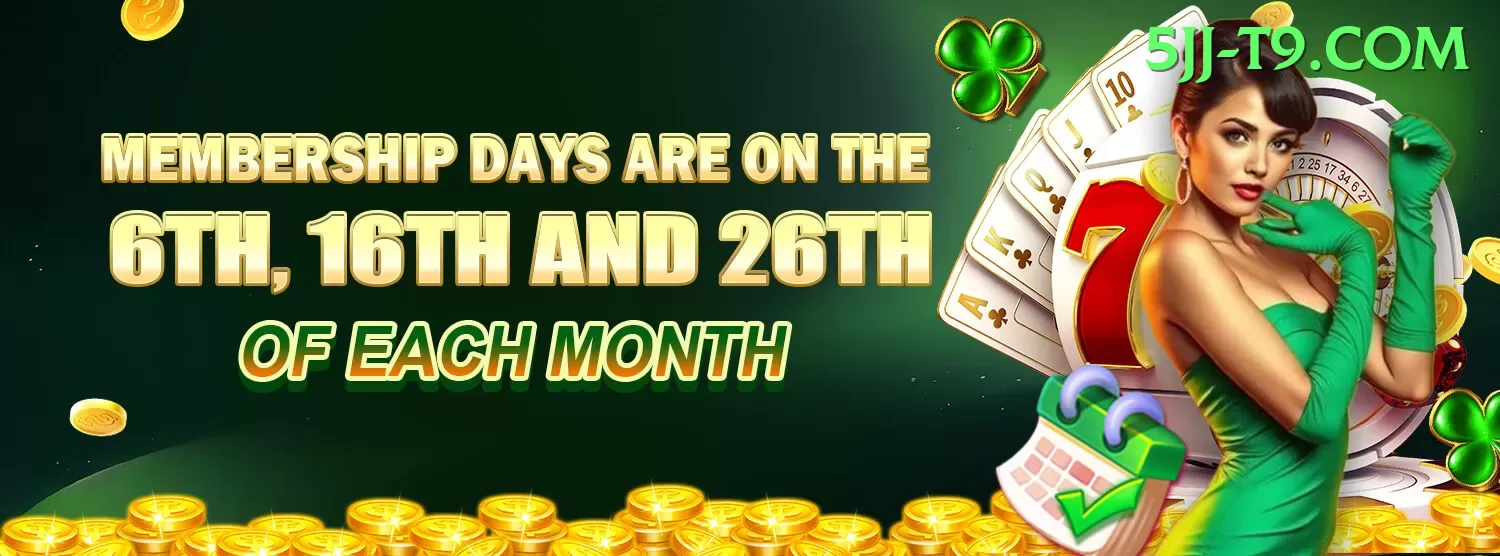 Vantagens do App 5jj login - 🚀 apk