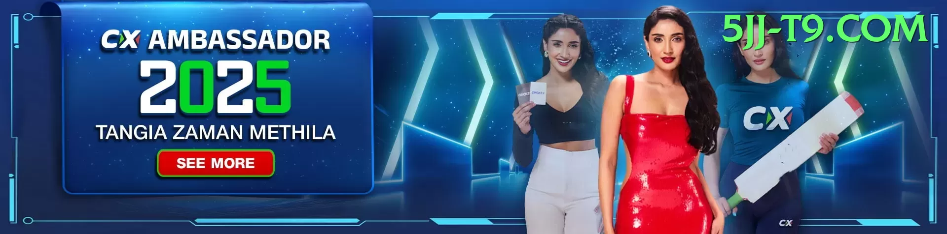 Como Baixar o App - pak