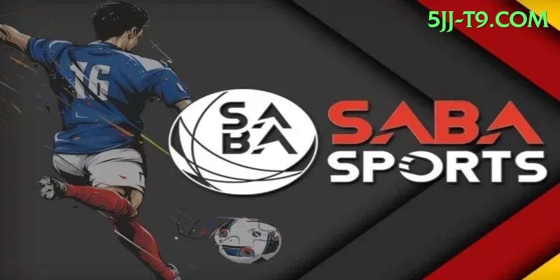 Por Que Escolher o 5jj login? - ✨ apk