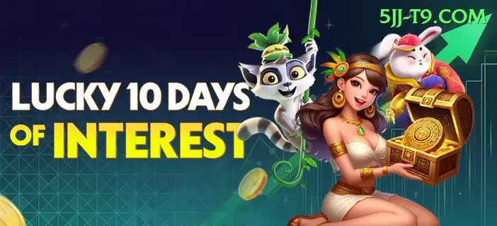 Jogos Populares - programa