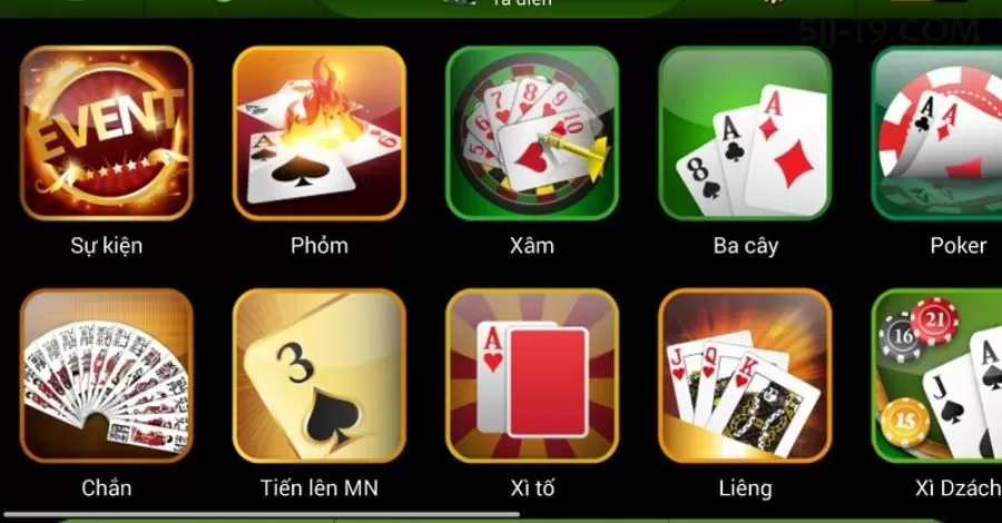 Slots 5jj - Sweet Bonanza e caça-níqueis populares
