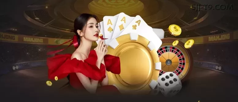 Slots com prêmios 5jj