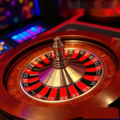 Slots no app 5jj mobile