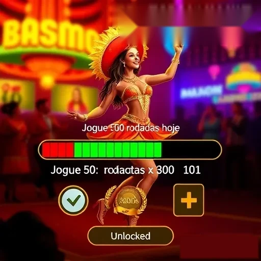App 5jj apostas esportivas mobile