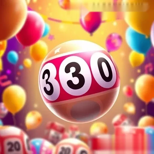 Cassino ao vivo 5jj dealers