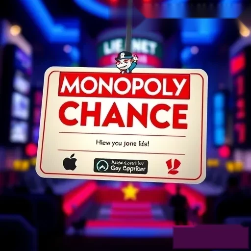 Aplicativo móvel 5jj para iOS e Android