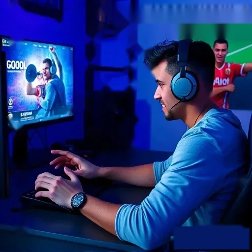 Aviator - Crash game popular na 5jj