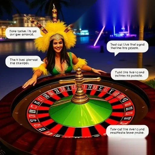 Starlight Princess - Slot game com multiplicadores na 5jj