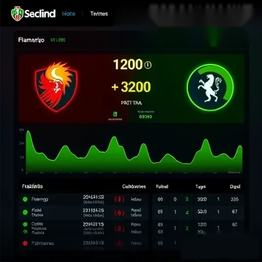 Perguntas sobre login na 5jj
