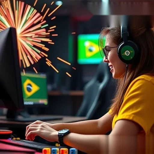 Formulário registro 5jj
