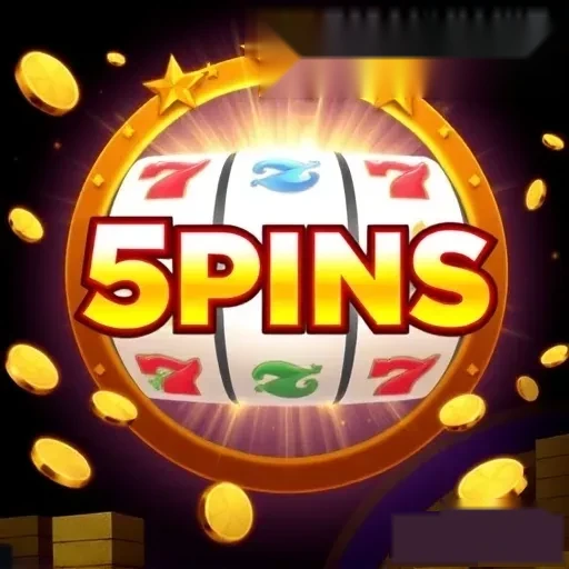 Gates of Olympus slot 5jj
