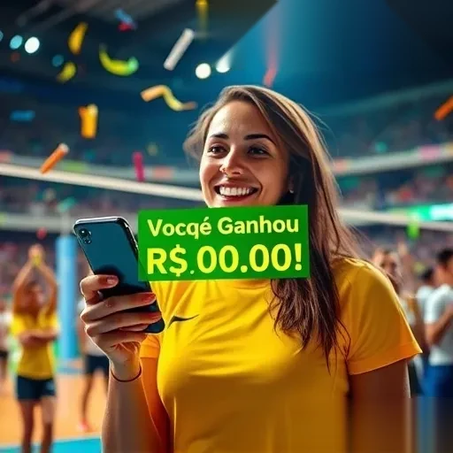 Cashback VIP 5jj - reembolso semanal