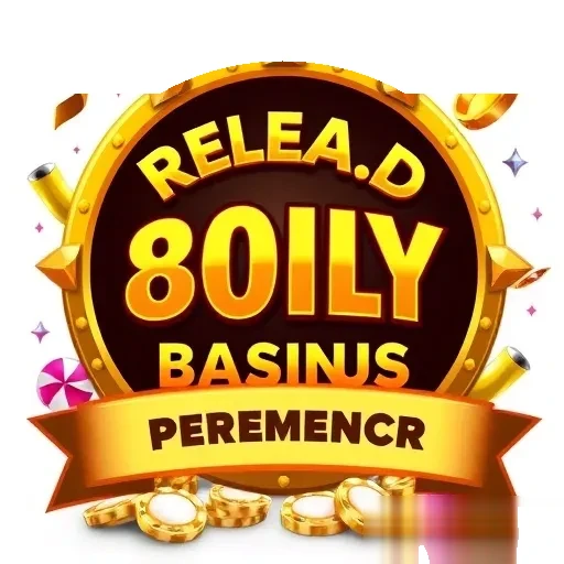 Slots com prêmios 5jj